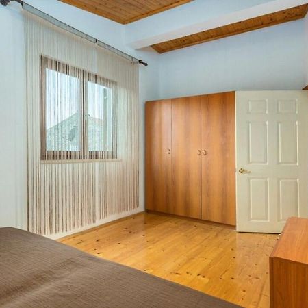 Apartment Dory By Rent Istria Porec Luaran gambar
