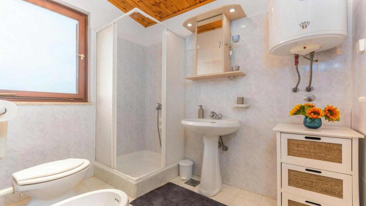 Apartment Dory By Rent Istria Porec Luaran gambar